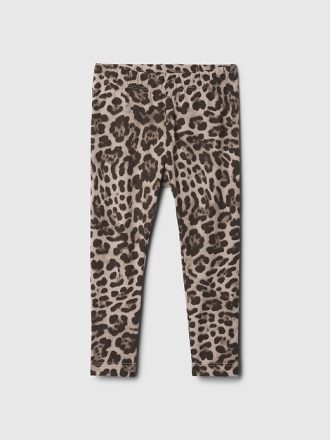Baby & Toddler Mix & Match Leggings