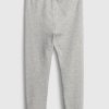 Baby & Toddler Mix & Match Leggings