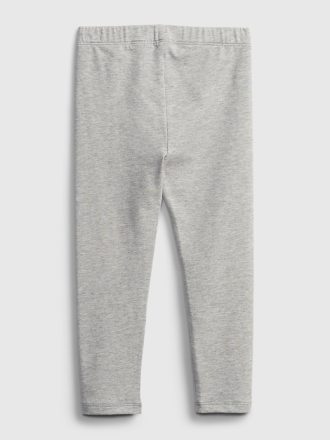 Baby & Toddler Mix & Match Leggings