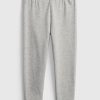 Baby & Toddler Mix & Match Leggings