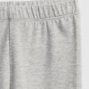 Baby & Toddler Mix & Match Leggings