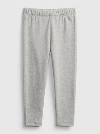 Baby & Toddler Mix & Match Leggings