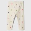 Baby & Toddler Mix & Match Leggings