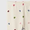 Baby & Toddler Mix & Match Leggings