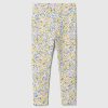 Baby & Toddler Mix & Match Leggings