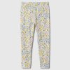 Baby & Toddler Mix & Match Leggings
