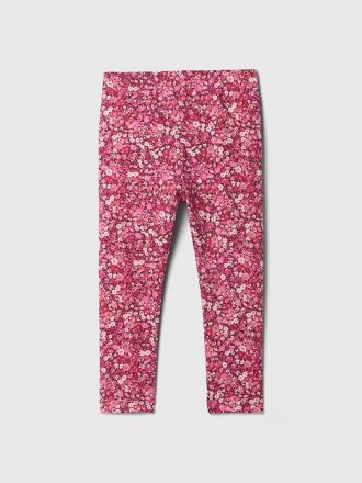 Baby & Toddler Mix & Match Leggings