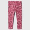 Baby & Toddler Mix & Match Leggings