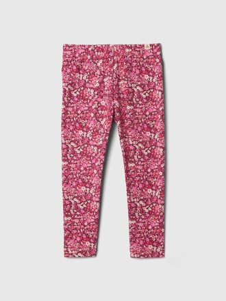 Baby & Toddler Mix & Match Leggings