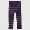 Baby & Toddler Mix & Match Leggings