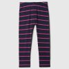 Baby & Toddler Mix & Match Leggings