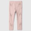 Baby & Toddler Mix & Match Leggings
