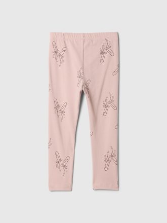 Baby & Toddler Mix & Match Leggings