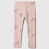 Baby & Toddler Mix & Match Leggings
