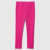 Baby & Toddler Mix & Match Leggings