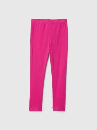 Baby & Toddler Mix & Match Leggings