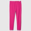 Baby & Toddler Mix & Match Leggings