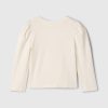 Baby & Toddler Mix & Match Logo T-shirt