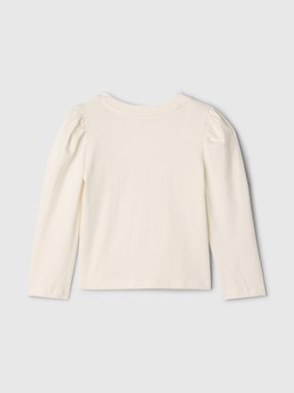 Baby & Toddler Mix & Match Logo T-shirt