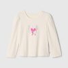Baby & Toddler Mix & Match Logo T-shirt