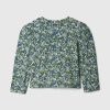 Baby & Toddler Mix & Match Pocket T-shirt Baby & Toddler Mix & Match Pocket T-shirt