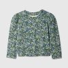 Baby & Toddler Mix & Match Pocket T-shirt Baby & Toddler Mix & Match Pocket T-shirt