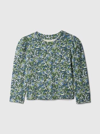 Baby & Toddler Mix & Match Pocket T-shirt