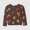 Baby & Toddler Mix & Match Pocket T-shirt Baby & Toddler Mix & Match Pocket T-shirt