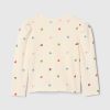 Baby & Toddler Mix & Match Pocket T-shirt Baby & Toddler Mix & Match Pocket T-shirt