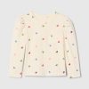 Baby & Toddler Mix & Match Pocket T-shirt Baby & Toddler Mix & Match Pocket T-shirt