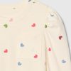 Baby & Toddler Mix & Match Pocket T-shirt Baby & Toddler Mix & Match Pocket T-shirt