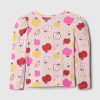 Baby & Toddler Mix & Match Pocket T-shirt Baby & Toddler Mix & Match Pocket T-shirt