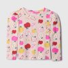 Baby & Toddler Mix & Match Pocket T-shirt Baby & Toddler Mix & Match Pocket T-shirt