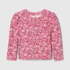 Baby & Toddler Mix & Match Pocket T-shirt Baby & Toddler Mix & Match Pocket T-shirt