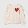 Baby & Toddler Mix & Match Pocket T-shirt Baby & Toddler Mix & Match Pocket T-shirt