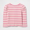Baby & Toddler Mix & Match Pocket T-shirt Baby & Toddler Mix & Match Pocket T-shirt