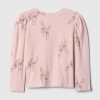 Baby & Toddler Mix & Match Pocket T-shirt Baby & Toddler Mix & Match Pocket T-shirt