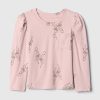 Baby & Toddler Mix & Match Pocket T-shirt Baby & Toddler Mix & Match Pocket T-shirt