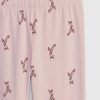 Baby & Toddler Mix & Match Print Leggings Baby & Toddler Mix & Match Print Leggings