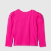 Baby & Toddler Mix & Match Puff Sleeve T-shirt Baby & Toddler Mix & Match Puff Sleeve T-shirt