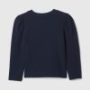 Baby & Toddler Mix & Match Puff Sleeve T-shirt Baby & Toddler Mix & Match Puff Sleeve T-shirt