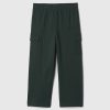 Baby & Toddler Mix & Match Pull-On Cargo byxor