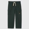 Baby & Toddler Mix & Match Pull-On Cargo byxor