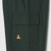Baby & Toddler Mix & Match Pull-On Cargo byxor