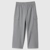 Baby & Toddler Mix & Match Pull-On Cargo byxor