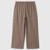 Baby & Toddler Mix & Match Pull-On Cargo byxor