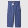 Baby & Toddler Mix & Match Pull-On Cargo byxor