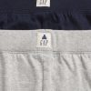 Baby & Toddler Mix & Match Pull-On byxor (2-pack)