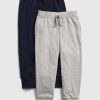Baby & Toddler Mix & Match Pull-On byxor (2-pack)