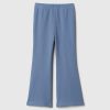 Baby & Toddler Mix & Match Rib Flare Leggings Baby & Toddler Mix & Match Rib Flare Leggings
